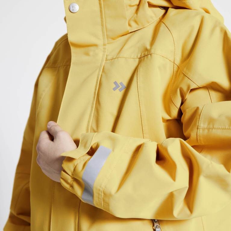 Kuoritakki "Vemdalen"